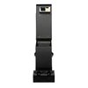 023-01 Series II Center Console, Black, 6 1/2 in. Wide - image 3