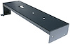 057-01 Console Mounting Kit, 1973-1978 Toyota Land Cruiser, Black, For Use w/Tuffy Console PN[023/024] - image 1
