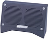 065-01 Security Box/Dual Speaker, Black - image 1