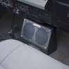 065-01 Security Box/Dual Speaker, Black - image 2
