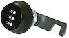 COMBINATION CAMLOCK - image 1