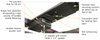 142-01 Overhead Console, 2018-2018 Jeep Wrangler JK, 2007-2017 Jeep Wrangler, Black, Single Compartment - image 3
