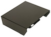 289-MNT-01 Console Mounting Kit, Extra Mounting Sleeve For Console Carry Valuables Totes - image 1