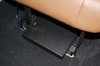 300-01 Portable Travel Safe, Black, 1500 lb. Test Security Cable Included - image 3