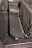 309-01 Compact Underseat Lockbox, Select Ford F-250/F-350/F-450 Super-Duty, Black, Rear - image 3