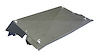 310-01 Premium Cargo Enclosure, 2007-2010 Jeep Wrangler, Black - image 1