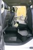 311-01 In-Floor Locking Cargo Lid, Select Dodge Ram 1500/2500/3500 - image 2
