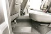 311-01 In-Floor Locking Cargo Lid, Select Dodge Ram 1500/2500/3500 - image 3