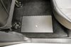 311-01 In-Floor Locking Cargo Lid, Select Dodge Ram 1500/2500/3500 - image 4