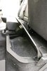 312-01 Rear Underseat Locking Lid, Select Dodge Ram 1500/2500/3500 - image 2