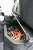 312-01 Rear Underseat Locking Lid, Select Dodge Ram 1500/2500/3500 - image 4
