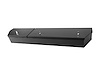 313-01 Compact Underseat Lockbox, 2007-2021 Toyota Tundra, Black, Under Rear Seat