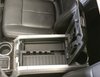 315-01 Security Console Insert, 2009-2014 Ford F-150, For Use w/Flow Through Center Console - image 3