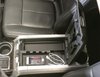 315-01 Security Console Insert, 2009-2014 Ford F-150, For Use w/Flow Through Center Console - image 4