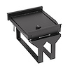 CONSOLE SAFE W/ COMBO LOC - image 1