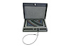 318-01 Tablet Safe, Lockable, Portable/Mountable - image 1