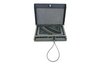 318-01 Tablet Safe, Lockable, Portable/Mountable - image 2