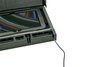 318-01 Tablet Safe, Lockable, Portable/Mountable - image 3