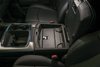 321-01 Security Console Insert, Select Dodge Ram 1500/2500/3500, Black, For Use w/Fixed Floor OEM Console - image 3