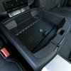 321-01 Security Console Insert, Select Dodge Ram 1500/2500/3500, Black, For Use w/Fixed Floor OEM Console - image 4