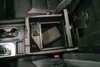 323-01 Security Console Insert, 2014-2021 Toyota Tundra, Black - image 3
