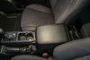 324-01 Security Console Insert, Select Toyota Tacoma, Black, For Vehicle w/Fixed Center Console - image 2