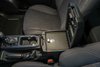 324-01 Security Console Insert, Select Toyota Tacoma, Black, For Vehicle w/Fixed Center Console - image 3