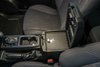 324-01 Security Console Insert, Select Toyota Tacoma, Black, For Vehicle w/Fixed Center Console - image 4