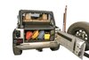 326-01 Deluxe Cargo Enclosure, 2018-2018 Jeep Wrangler JK, 2011-2017 Jeep Wrangler, US Patent No. 8256819 - image 4