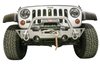 333-01 Flip-Up License Plate Holder, Black, For Use w/Hawse Winch Fairlead - image 3