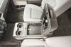 334-01 Security Console Insert, 2009-2014 Ford F-150, Black - image 3