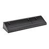 UNDERSEAT LOCKBOX W/ COMB