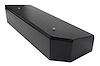 UNDERSEAT LOCKBOX 2/3 L