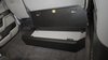 UNDERSEAT LOCKBOX   2/3 L - image 3