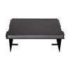 345-01 Deluxe Cargo Enclosure, 2018-2023 Jeep Wrangler, 2018-2020 Jeep Wrangler - image 3
