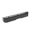 UNDERSEAT LOCKBOX W/ COMB