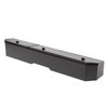 UNDERSEAT LOCKBOX W/ COMB - image 4