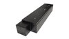 UNDERSEAT LOCKBOX W/ COMB - image 4