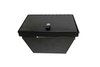 356-01 Security Console Insert, Select GM Silverado/Sierra 1500/2500/3500 - image 2