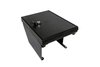 356-01 Security Console Insert, Select GM Silverado/Sierra 1500/2500/3500 - image 3