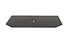 357-01 In-Floor Locking Cargo Lid, Select Ram 1500, 16 Gauge, 1/8 in. Thick Steel - image 1