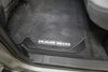 357-01 In-Floor Locking Cargo Lid, Select Ram 1500, 16 Gauge, 1/8 in. Thick Steel - image 2