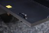 359-01 Tailgate Lockbox, 2018-2018 Jeep Wrangler JK, 2007-2017 Jeep Wrangler - image 3