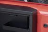 359-01 Tailgate Lockbox, 2018-2018 Jeep Wrangler JK, 2007-2017 Jeep Wrangler - image 4