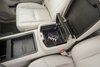 360-01 Security Console Insert, Select GM 1500/2500/3500 Truck/SUV, Black - image 3