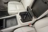 360-01 Security Console Insert, Select GM 1500/2500/3500 Truck/SUV, Black - image 4