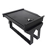 CONSOLE SAFE W/ COMBO LOC - image 1