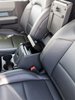 385-01 Security Console Insert, Select Ford Bronco, Black - image 4