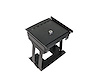 BRONCO SAFE WITH COMBO LO - image 1