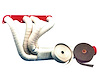 Header Wrap Original - image 1